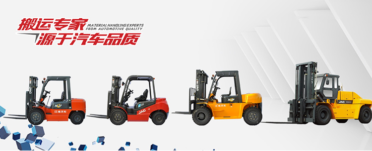 ??????????е??????